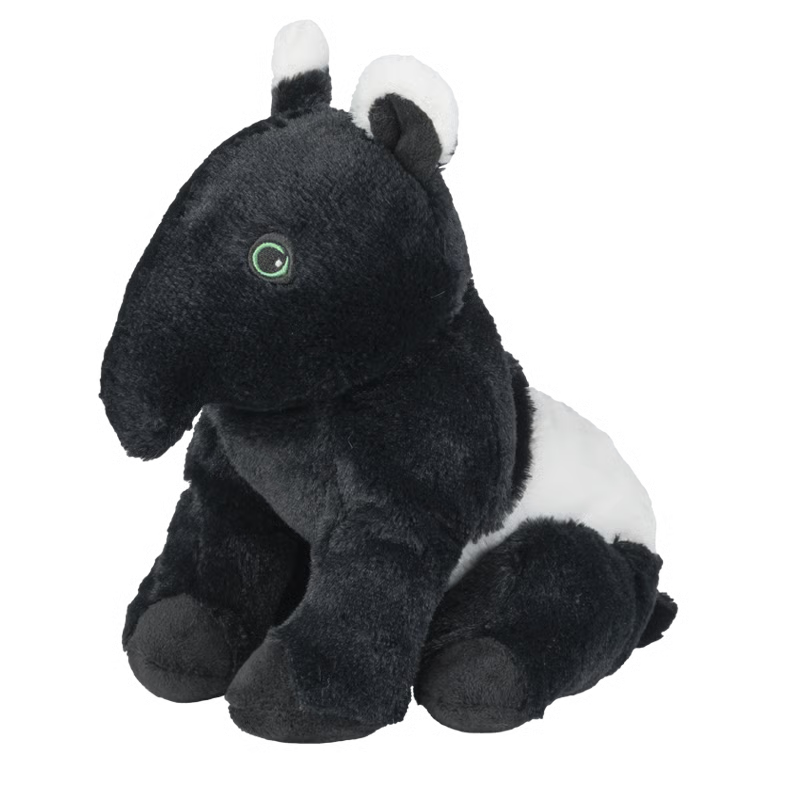 Tapir