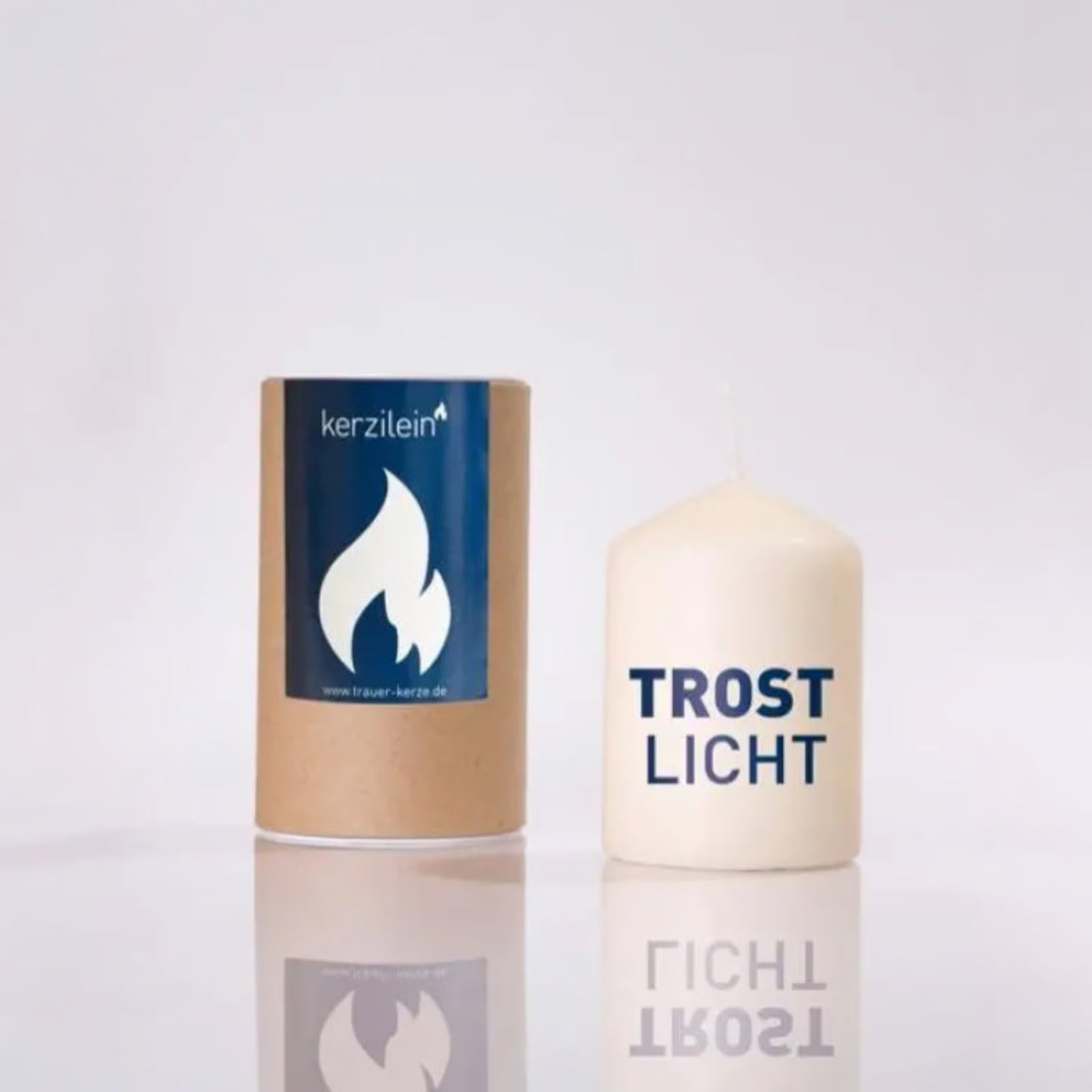 Trostlicht