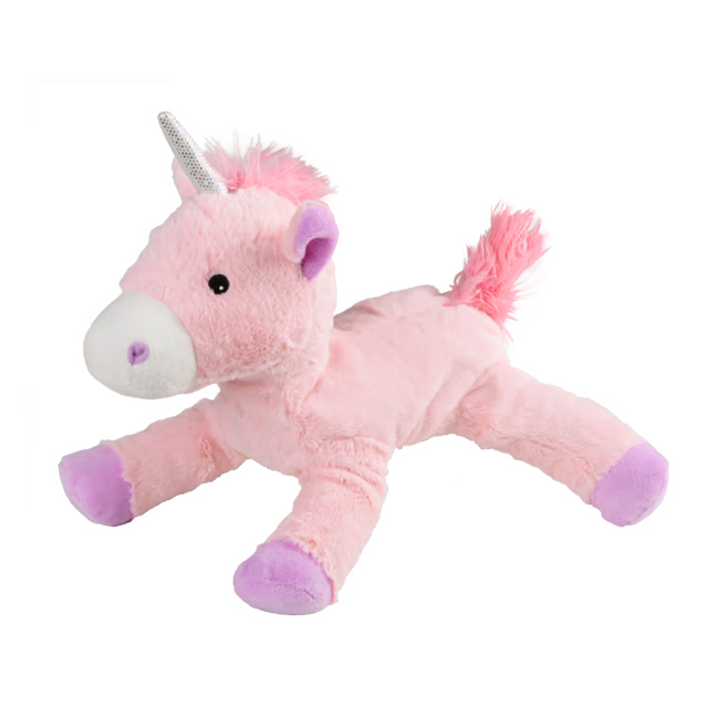 Einhorn