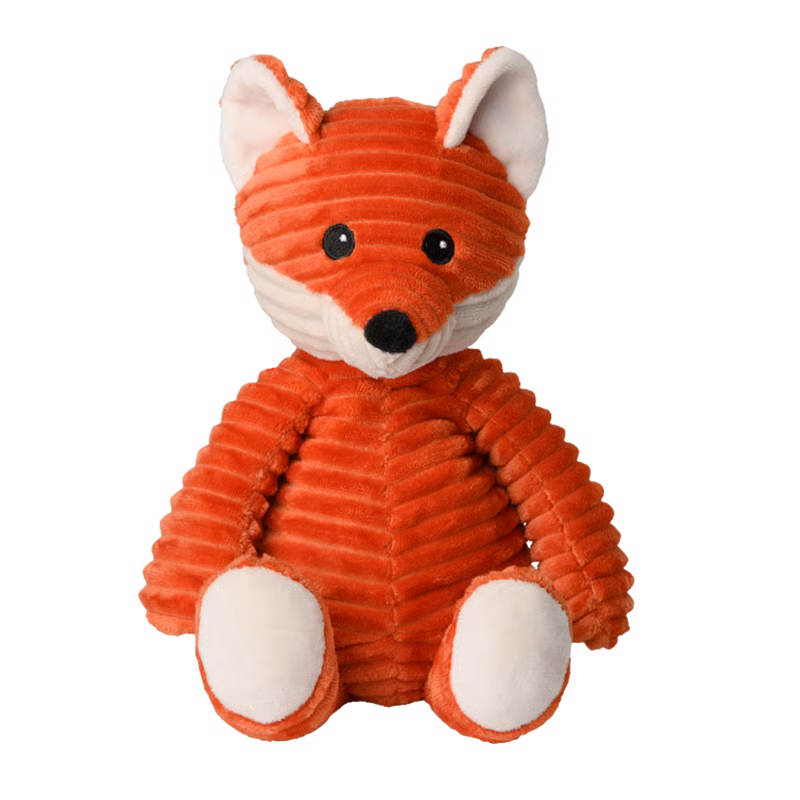 Fuchs