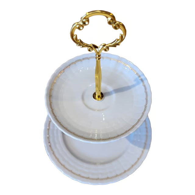 Etagere