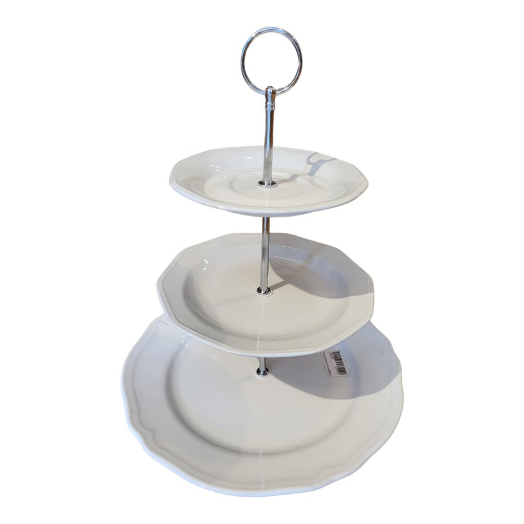 Etagere