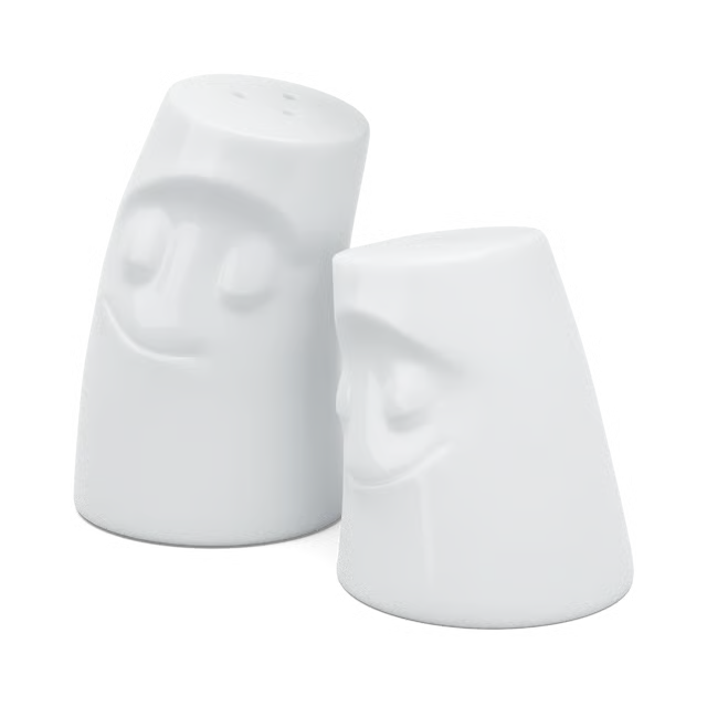 Würzschmusi-Set Verschmust & Kuschelig