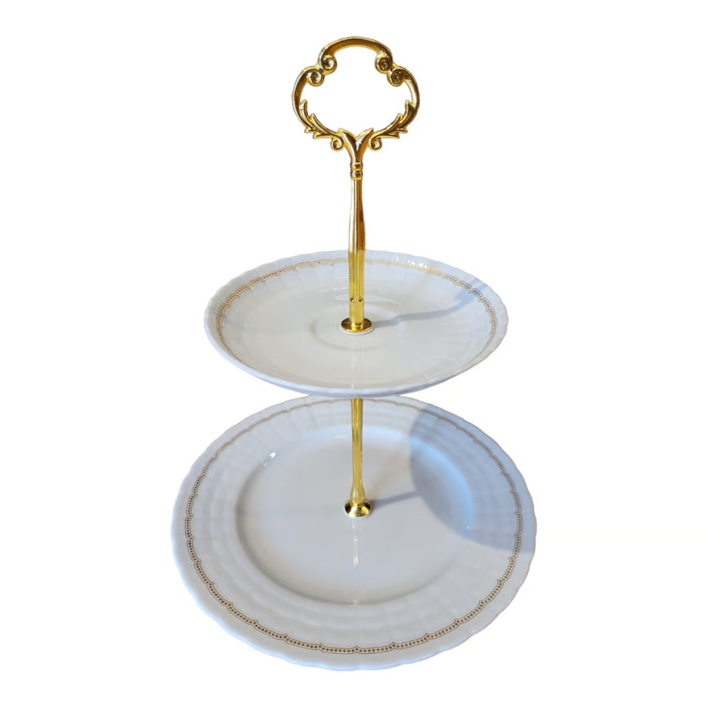 Etagere