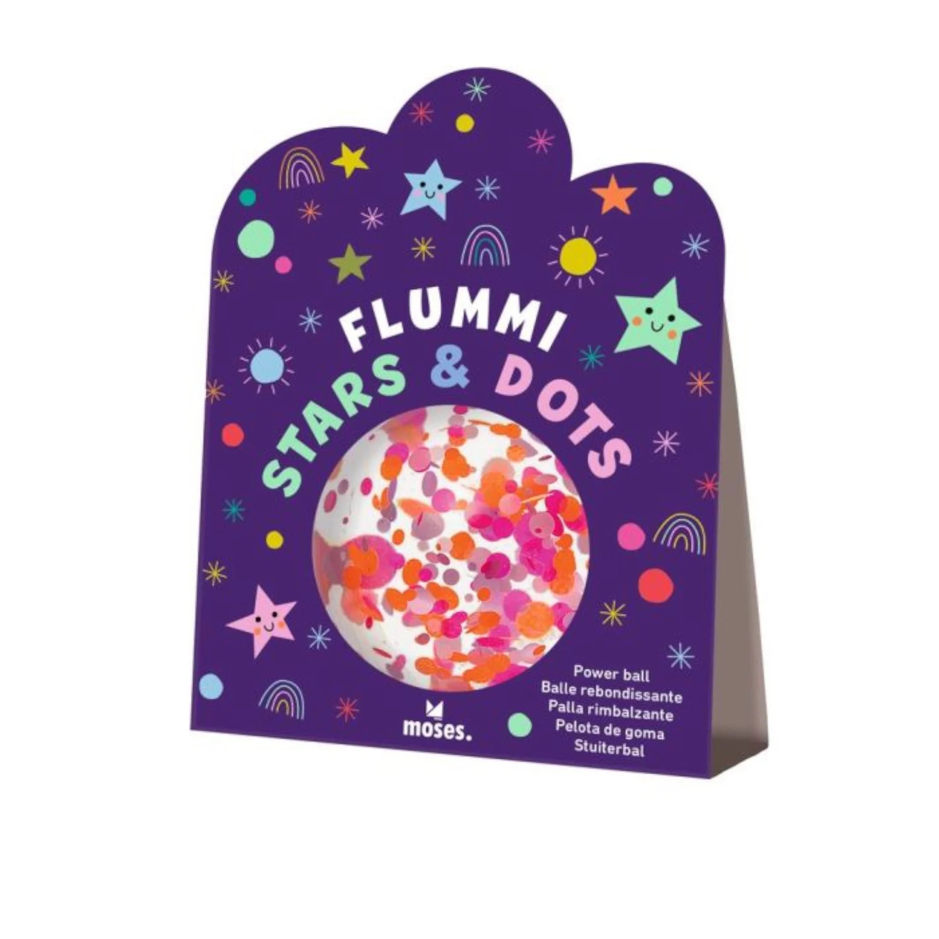 Flummi