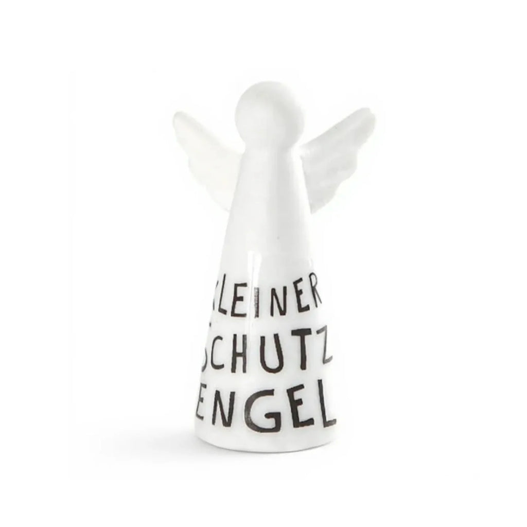 Minifigur Kleiner Schutzengel