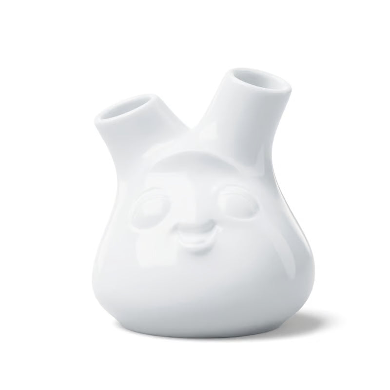 Vase Kess