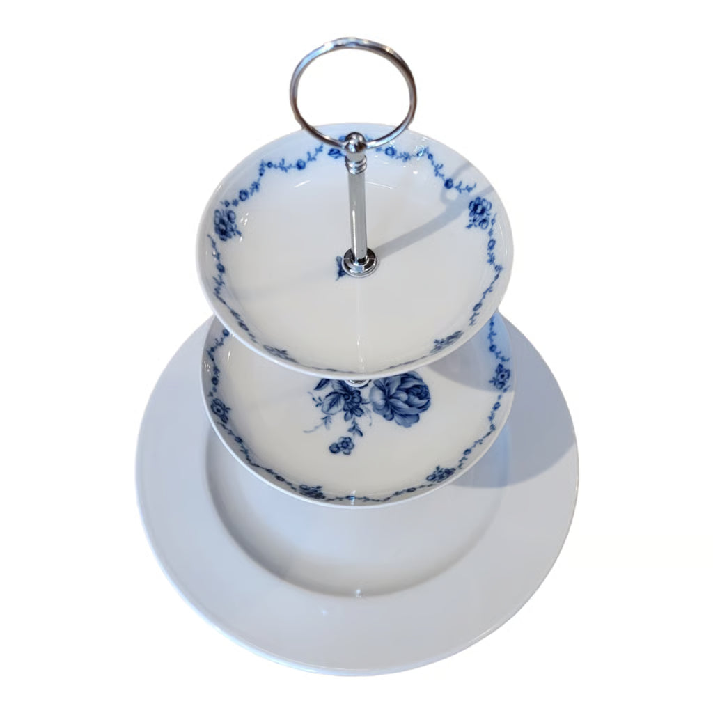Etagere