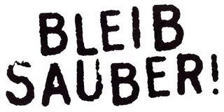 Beute Beutel