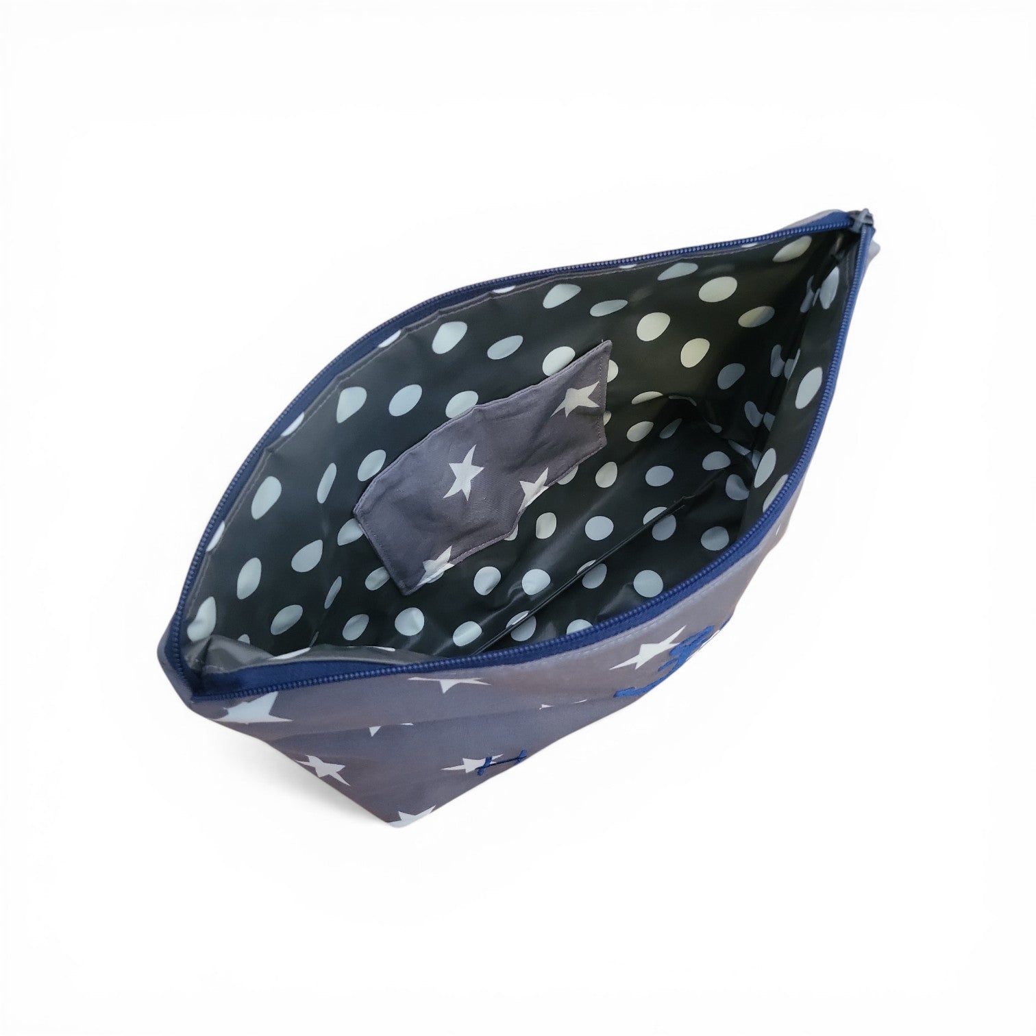 Hamburg Sterne