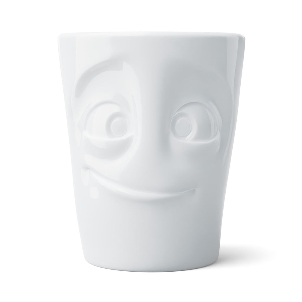 Maximug Bereit 500ml