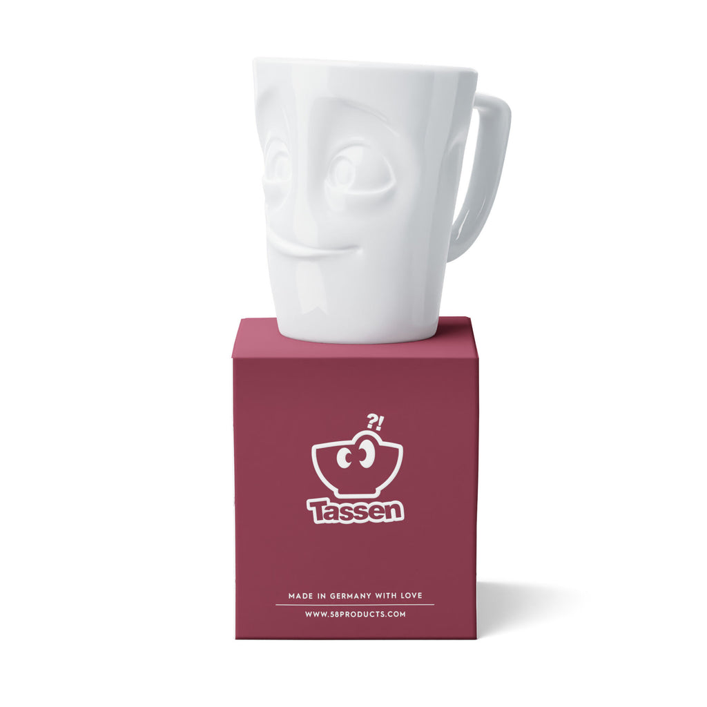 Maximug Bereit 500ml