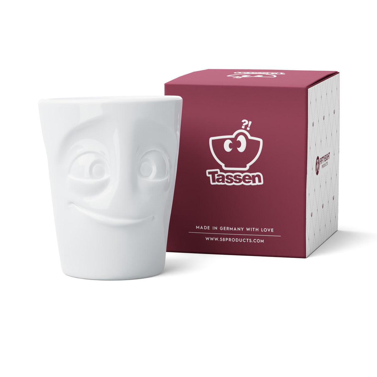 Maximug Bereit 500ml