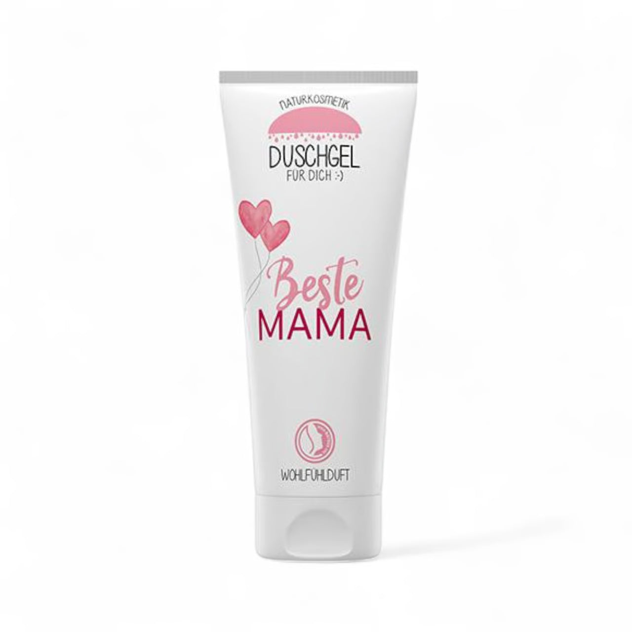 Duschgel Beste Mama