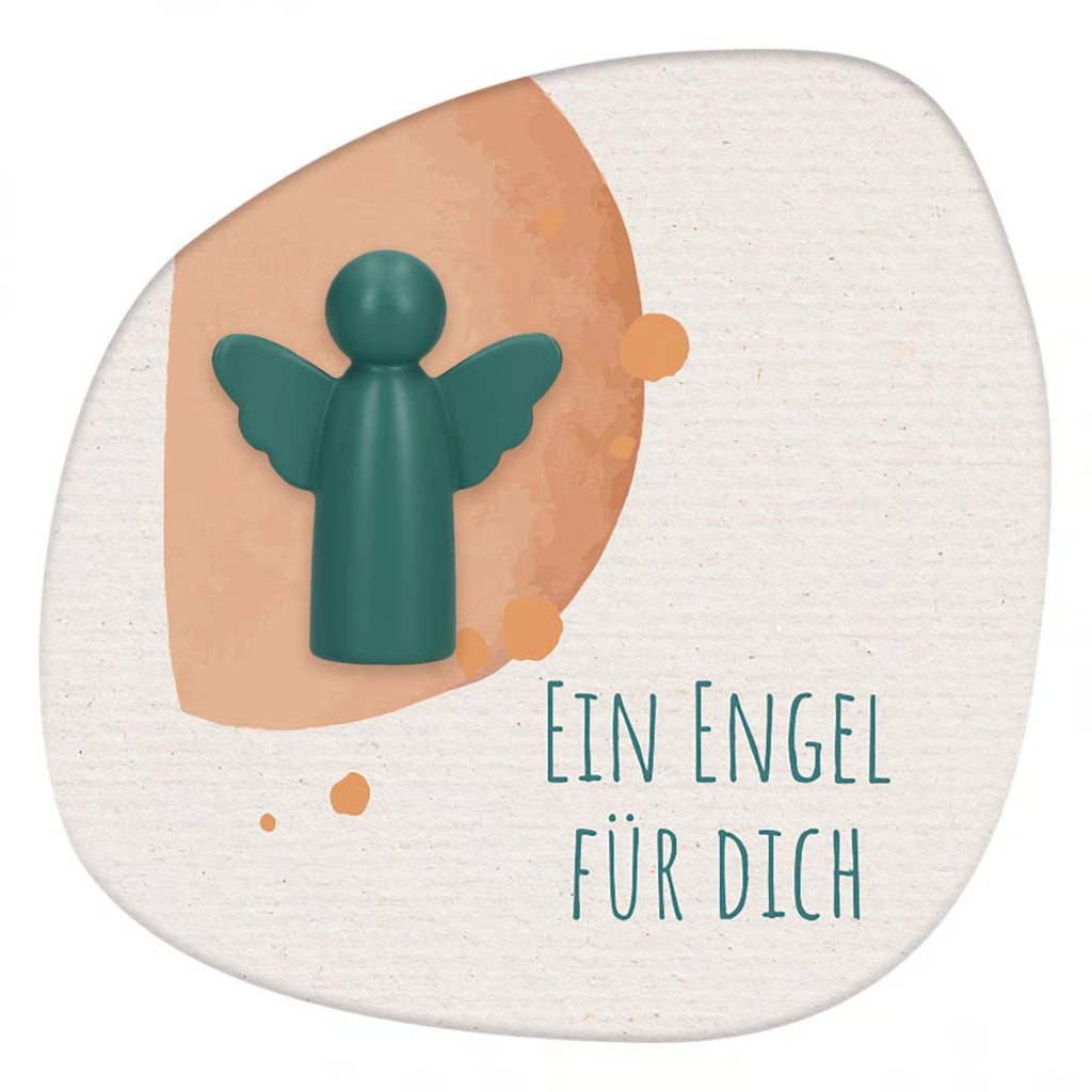 Ein Engel für Dich
