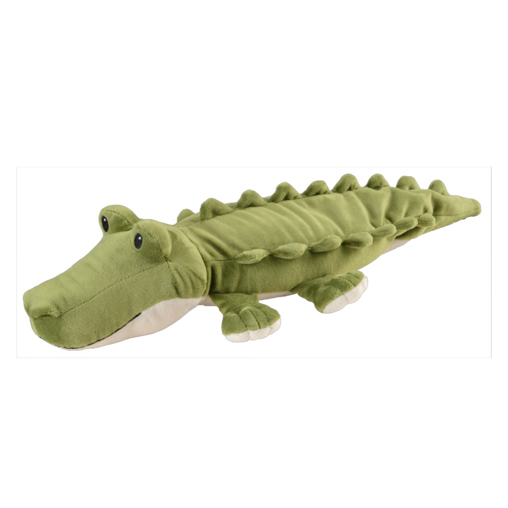 Krokodil