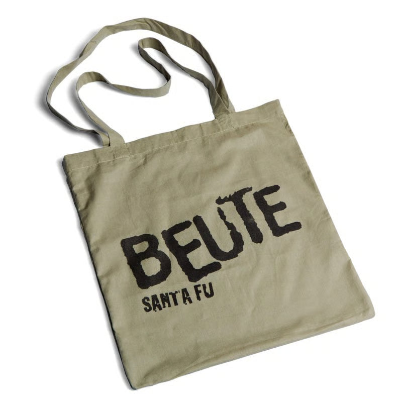 Beute Beutel