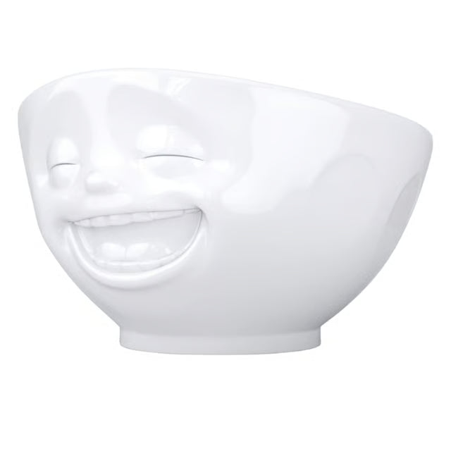 Schale Lachend 1000ml