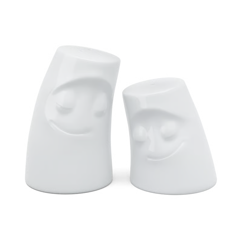 Würzschmusi-Set Verschmust & Kuschelig