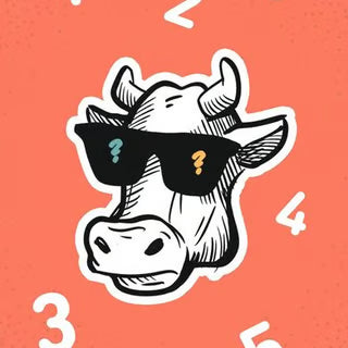 Von ÄH bis Z