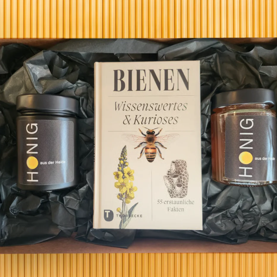 bildschirmfoto_20251013_um_143040__PID:982852f9-9127-4c23-a148-8a3cf945b9c7