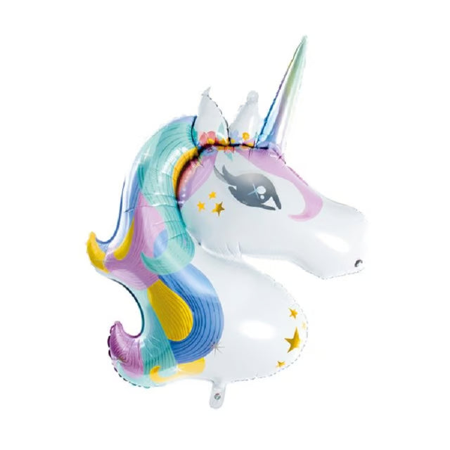 Einhorn