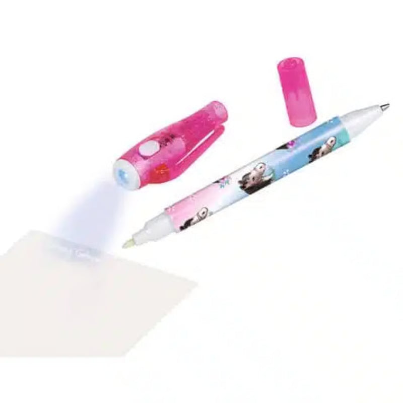 Geheimcodestift