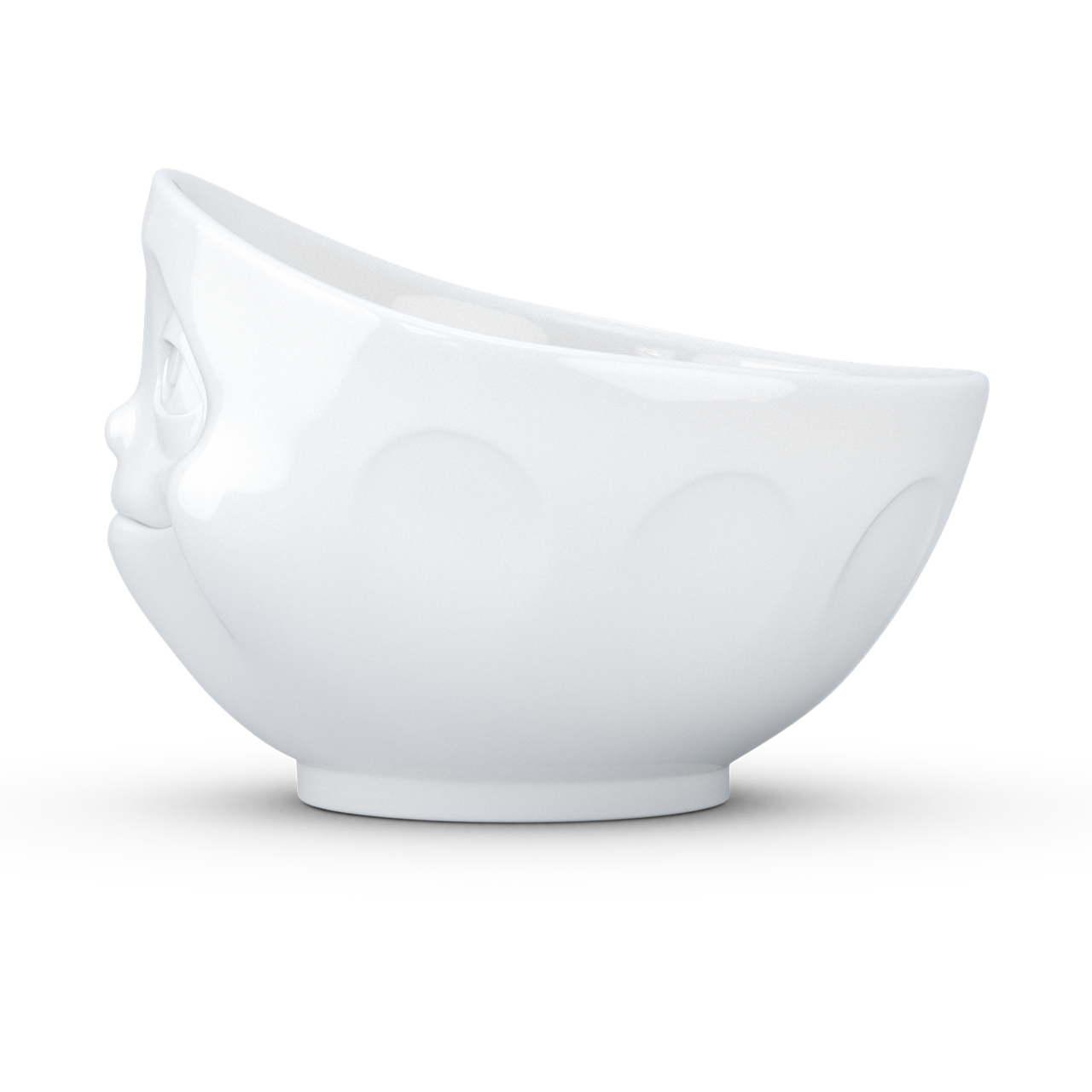 Schale Verträumt 500ml