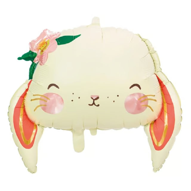 Kaninchen