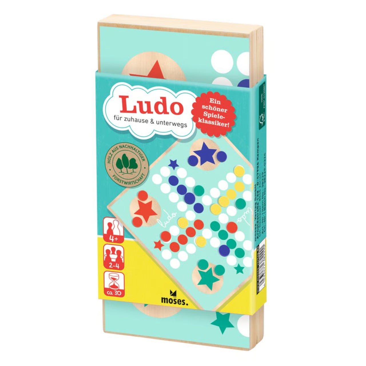 Ludo