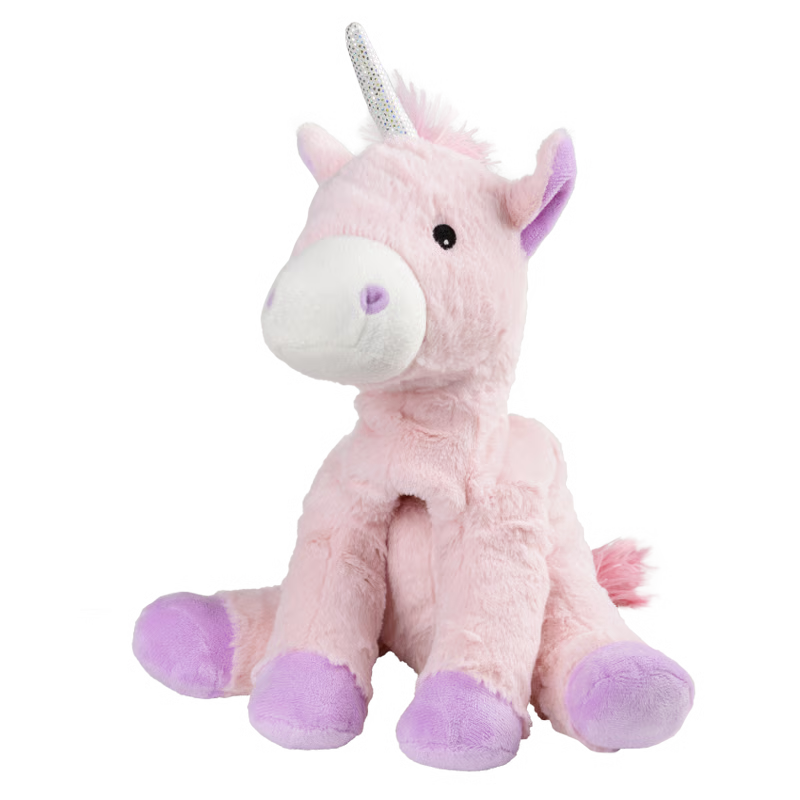 Einhorn