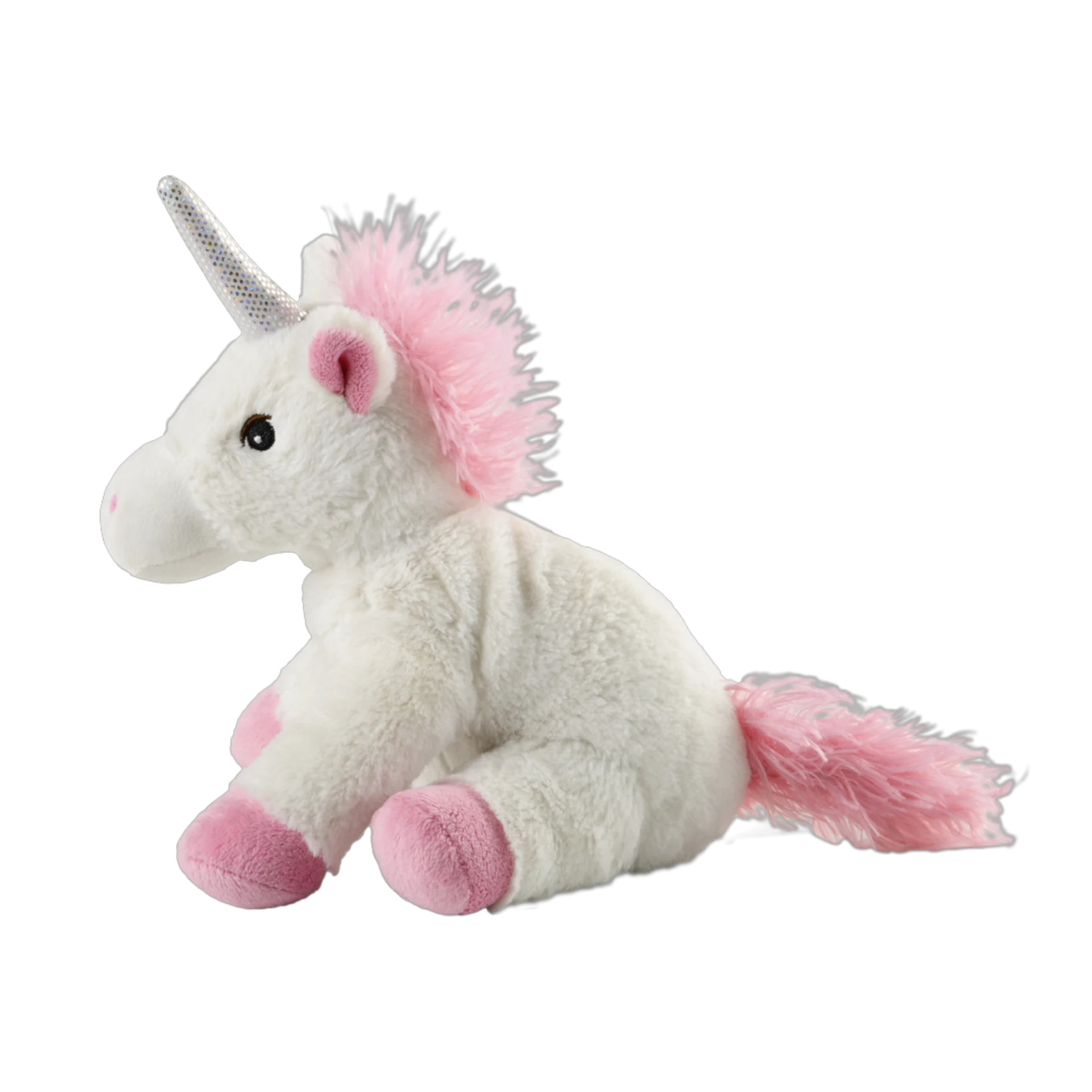Minis Einhorn
