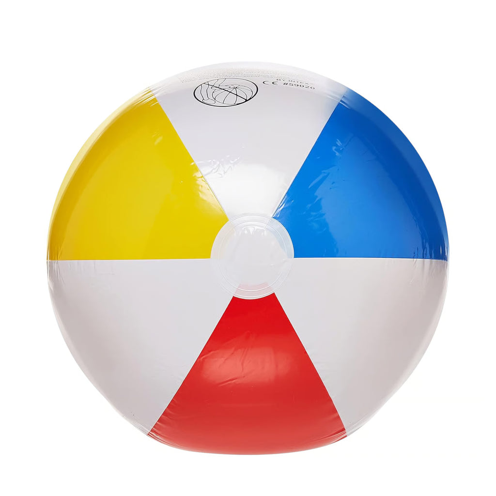 Wasserball