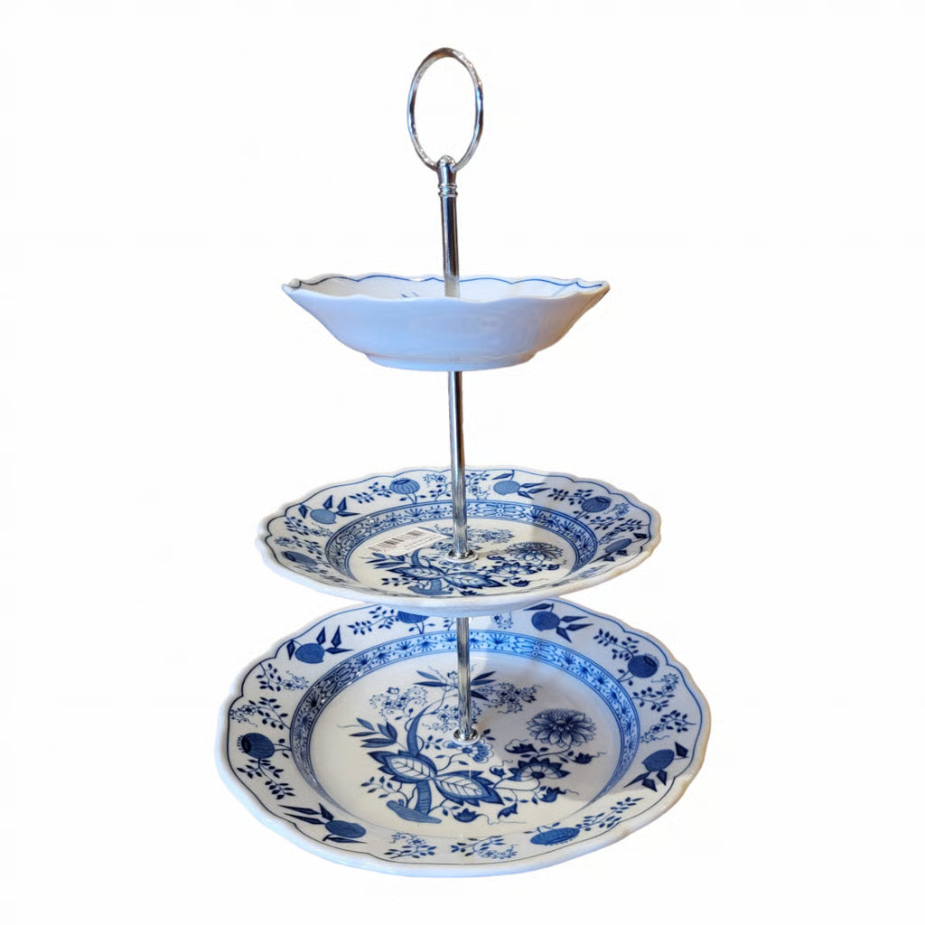 Etagere