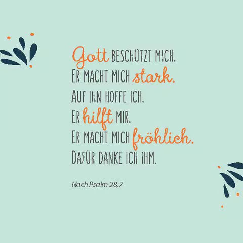 Geschenkbuch