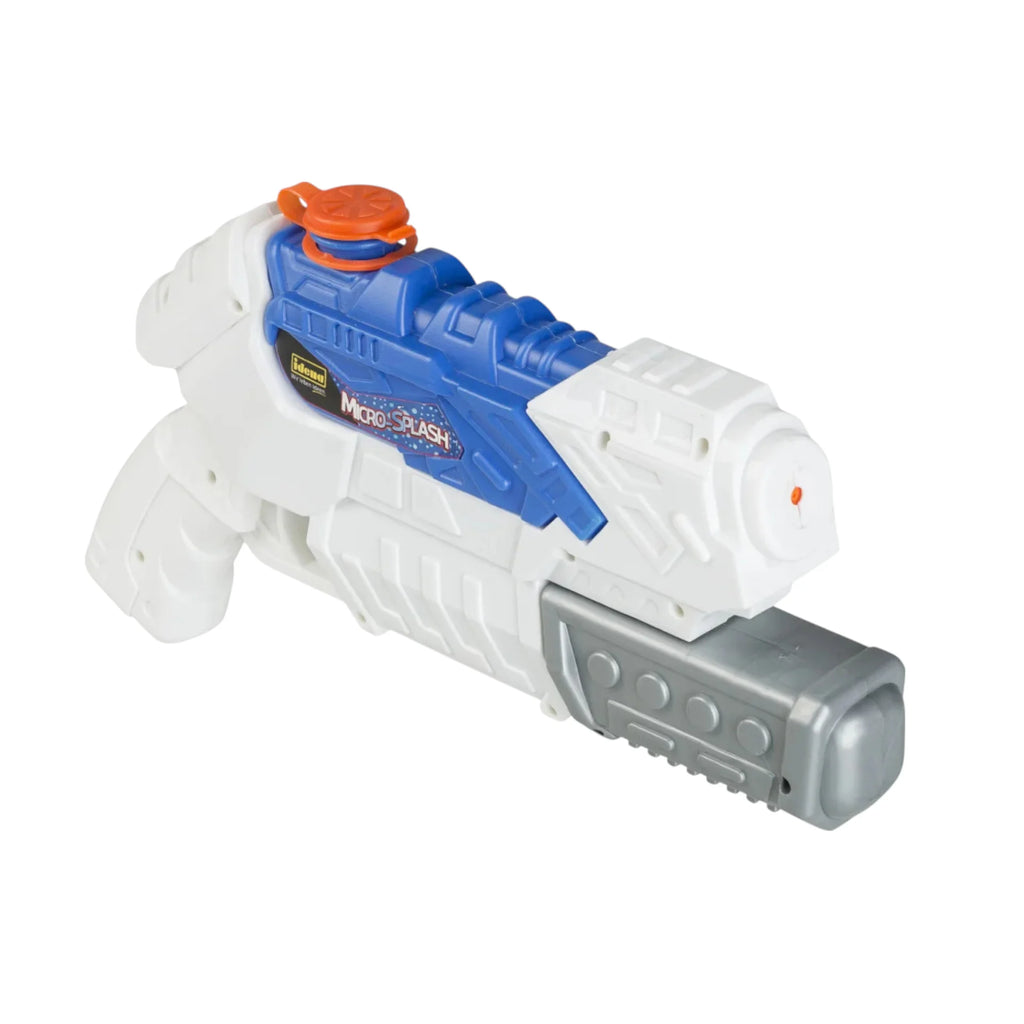 Wasserpistole Micro Splash