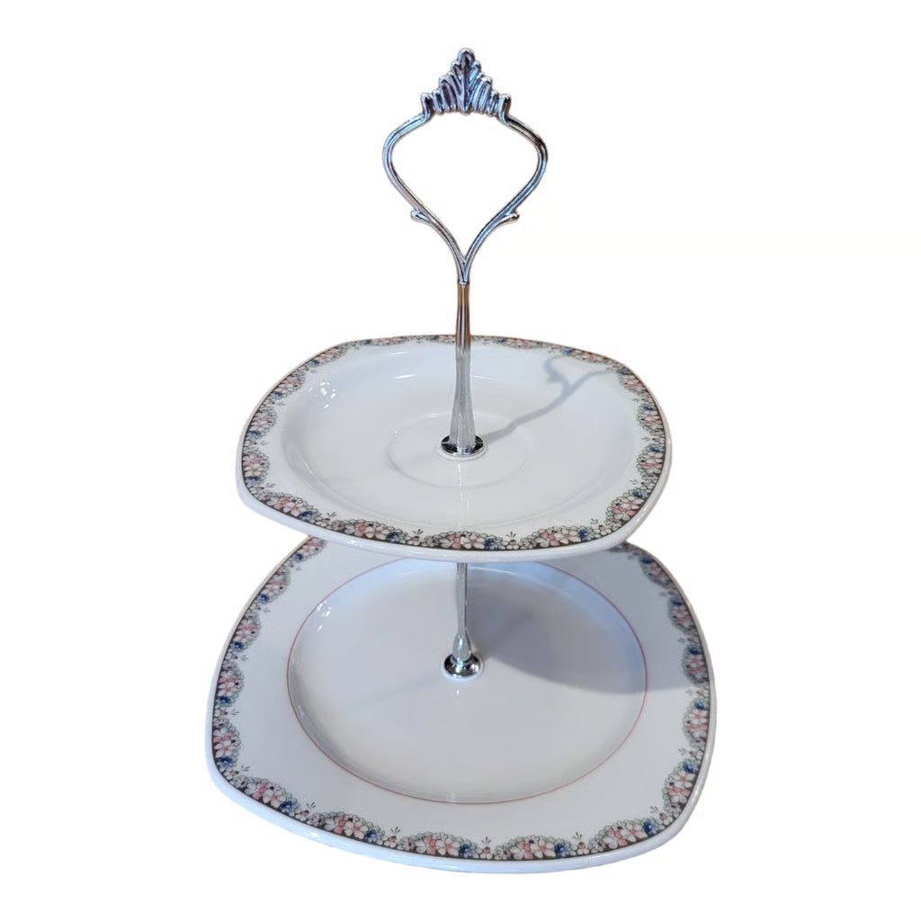Etagere