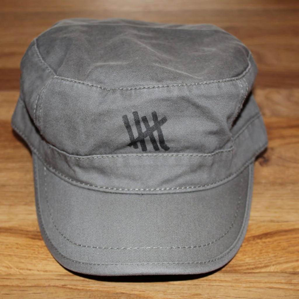 Cap der guten Hoffnung