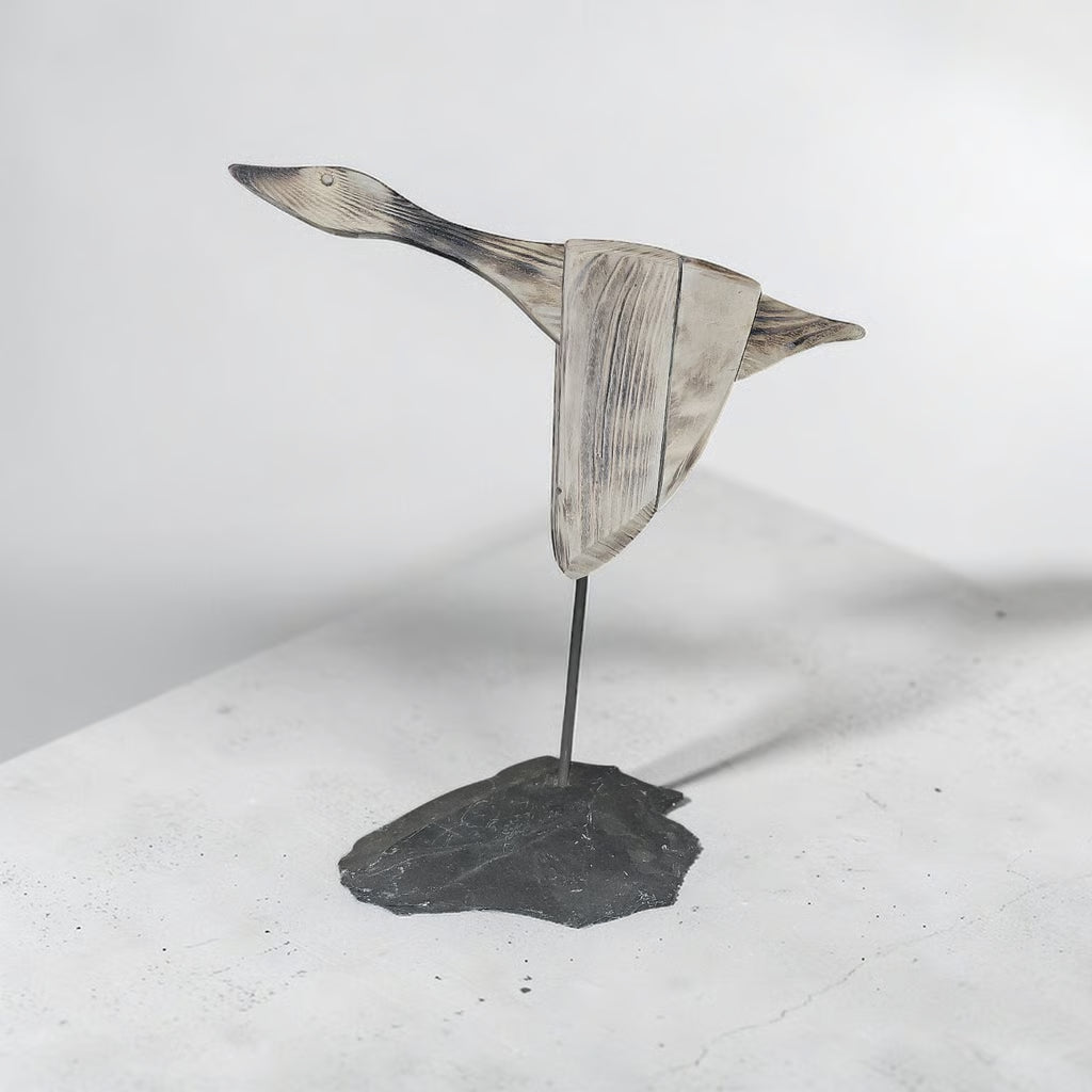 Gerda Gans