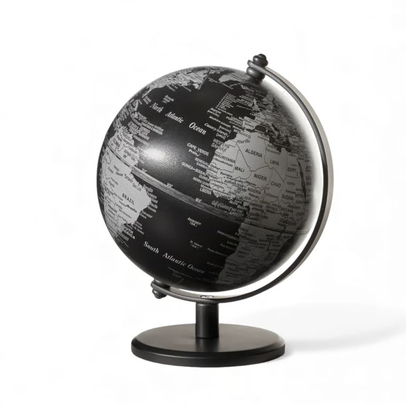 Globus