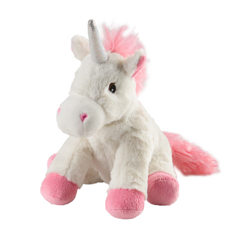 Minis Einhorn