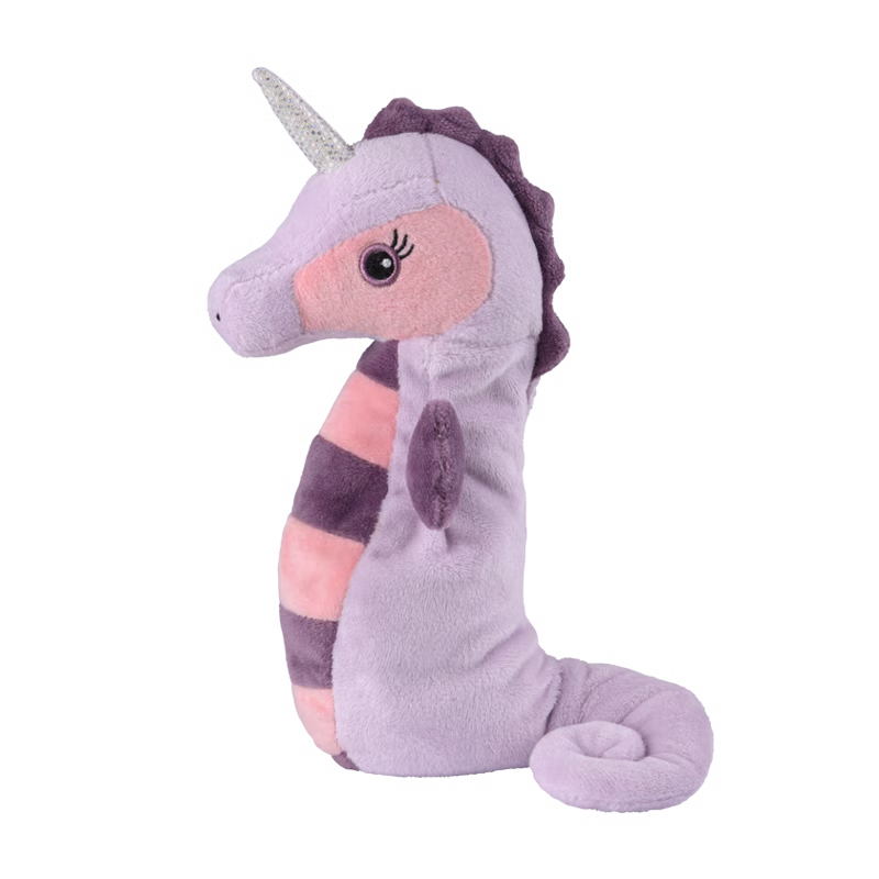 Minis Meer-Einhorn