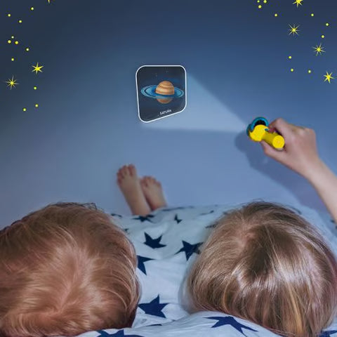 Kleine Diashow Sternbilder & Planeten