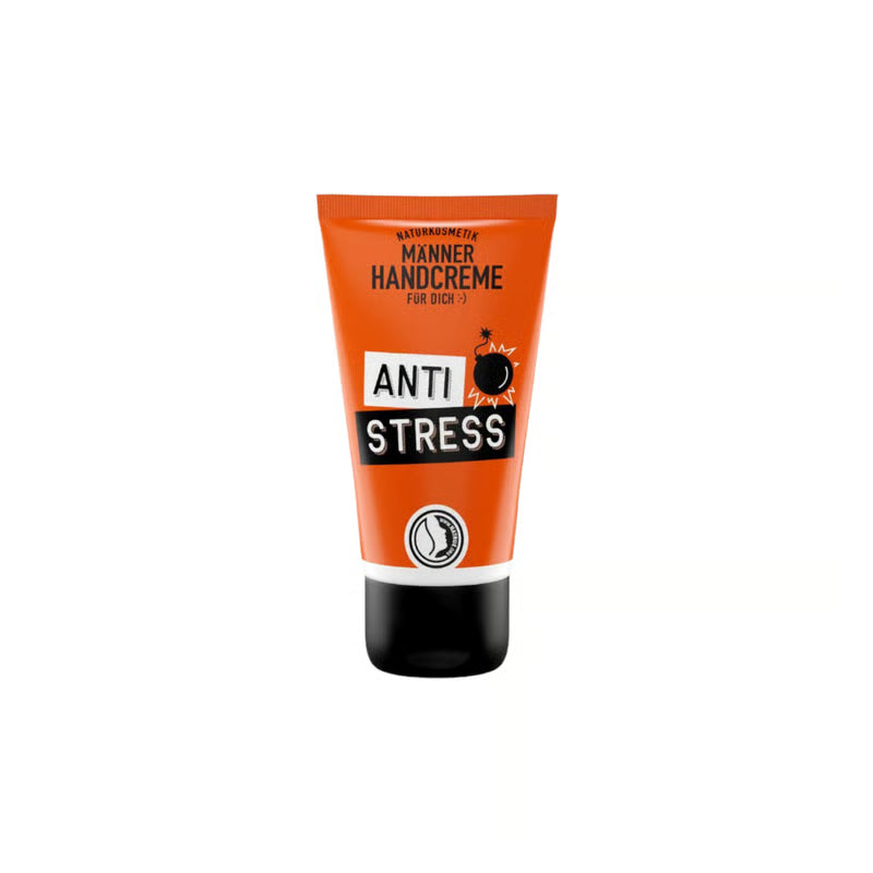 Handcreme Anti Stress