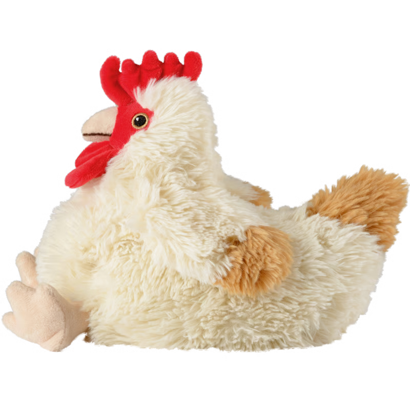 Huhn