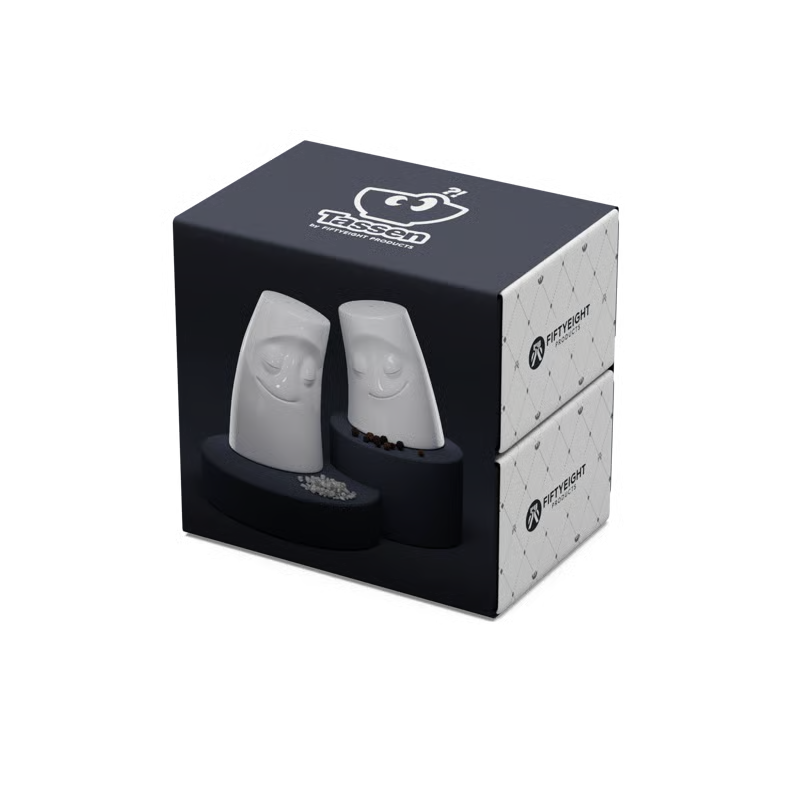 Würzschmusi-Set Verschmust & Kuschelig