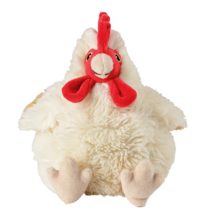 Huhn