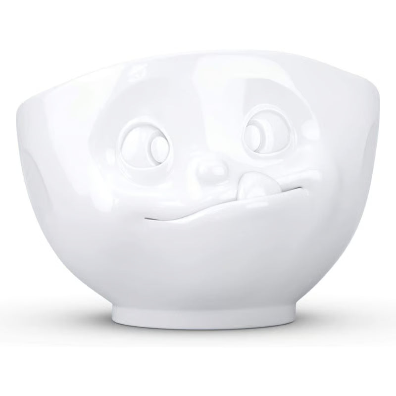 Schale Lecker 1000ml