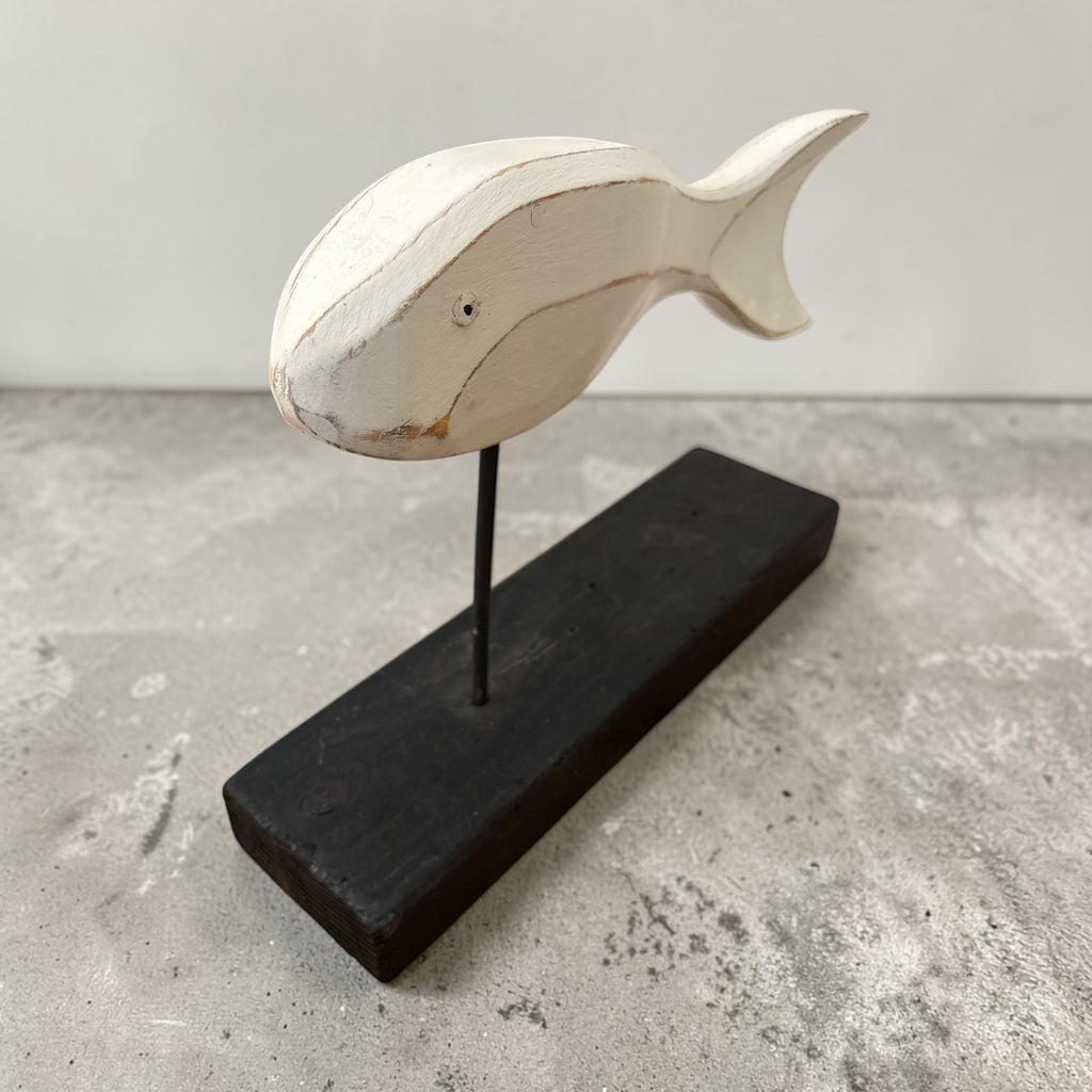 Fisch Fritz