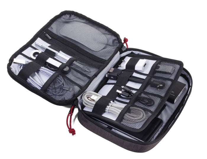 Kabeltasche